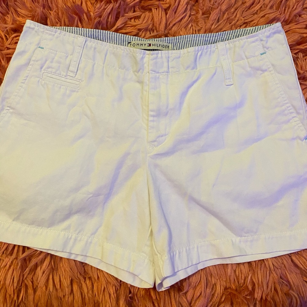 Tommy Hilfiger shorts